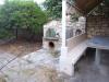 Floor with 5 studios at Perivolia image 2