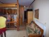 Floor with 5 studios at Perivolia image 5