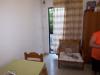 Floor with 5 studios at Perivolia image 7