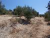 Sea view plot at Adele of 4.300 m2 image 2