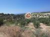 Sea view plot at Adele of 4.300 m2 image 4
