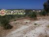 Sea view plot at Adele of 4.300 m2 image 5