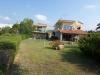 Lux. sea view Villa, 6BR, garden at Sfakaki image 1
