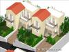 Sea view Vila, 3BR, garden at Agia Triada image 1