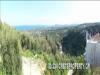Sea view Vila, 3BR, garden at Agia Triada image 2