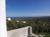Sea view Vila, 3BR, garden at Agia Triada image 3