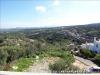 Sea view Vila, 3BR, garden at Agia Triada image 4