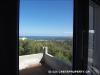 Sea view Vila, 3BR, garden at Agia Triada image 5