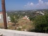 Sea view Plots at Agia Triada 1.100 and 3.350 m2 image 1
