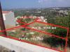 Sea view Plots at Agia Triada 1.100 and 3.350 m2 image 2