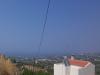 Sea view Plots at Agia Triada 1.100 and 3.350 m2 image 3