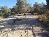 Sea view Plot 7.050 m2 at Gianoudi image 1