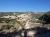 Sea view Plot 7.050 m2 at Gianoudi image 2