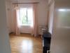 Reduced Price! Flat with garden, 2BR at Atsipopoulo image 2