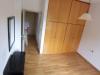 Reduced Price! Flat with garden, 2BR at Atsipopoulo image 3