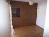 Reduced Price! Flat with garden, 2BR at Atsipopoulo image 4