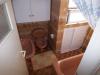 Reduced Price! Flat with garden, 2BR at Atsipopoulo image 5