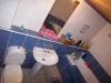 Sea view traditional house, 3 BR, at Kournas. image 2
