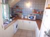 Sea view traditional house, 3 BR, at Kournas. image 3
