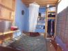Sea view traditional house, 3 BR, at Kournas. image 4