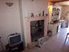 Sea view traditional house, 3 BR, at Kournas. image 5