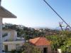 Sea view traditional house, 3 BR, at Kournas. image 6