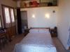 Sea view traditional house, 3 BR, at Kournas. image 7