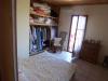Sea view traditional house, 3 BR, at Kournas. image 8