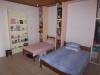 Sea view traditional house, 3 BR, at Kournas. image 9