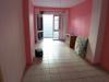 Basement Flat, 2 BR, at Kalithea image 2