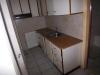 Basement Flat, 2 BR, at Kalithea image 3