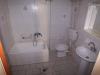 Basement Flat, 2 BR, at Kalithea image 4