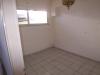 Basement Flat, 2 BR, at Kalithea image 5
