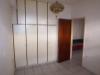 Basement Flat, 2 BR, at Kalithea image 6