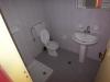 Basement Flat, 2 BR, at Kalithea image 7