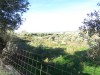 Plot 1750 m2, sea view at Erfi image 3