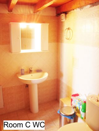 For Rent per day: Traditional rooms at Margarites image 13