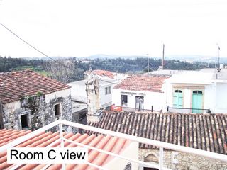 For Rent per day: Traditional rooms at Margarites image 19