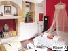 For Rent per day: Traditional rooms at Margarites image 1