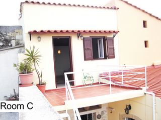 For Rent per day: Traditional rooms at Margarites image 21