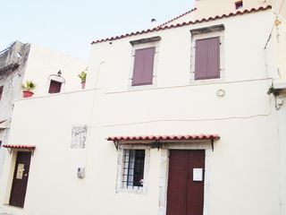 For Rent per day: Traditional rooms at Margarites image 23