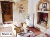 For Rent per day: Traditional rooms at Margarites image 2