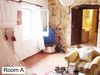 For Rent per day: Traditional rooms at Margarites image 3