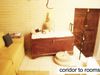For Rent per day: Traditional rooms at Margarites image 5