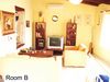 For Rent per day: Traditional rooms at Margarites image 6