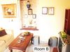For Rent per day: Traditional rooms at Margarites image 7