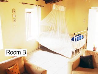 For Rent per day: Traditional rooms at Margarites image 9