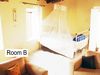 For Rent per day: Traditional rooms at Margarites image 8