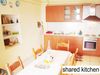 For Rent per day: Traditional rooms at Margarites image 9