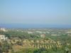 Reduced price!! Plot 1550 m2, sea view, Agia Triada image 2
